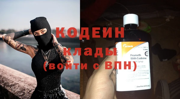 дмт Нея