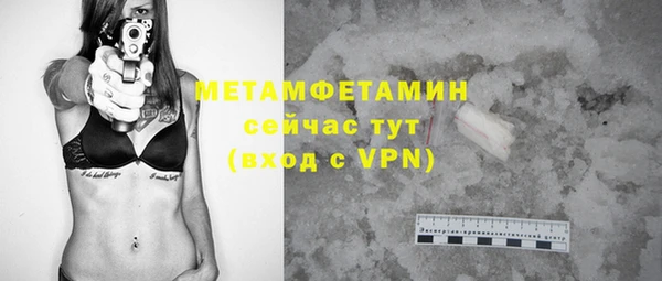 дмт Нея