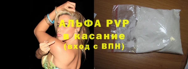 дмт Нея