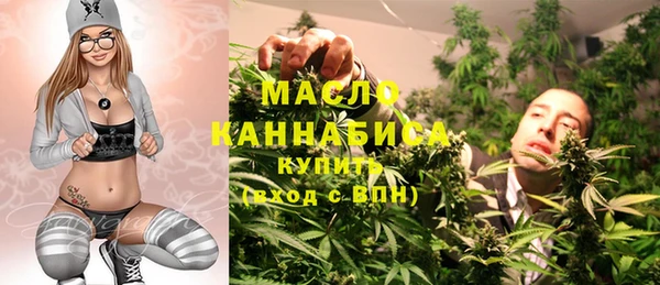 дмт Нея