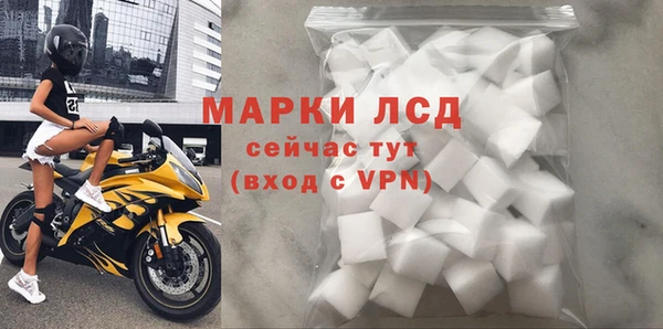 дмт Нея